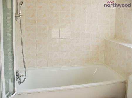 2 bedroom Maisonette to let in Alder Close, Dibden Purlieu, SO45