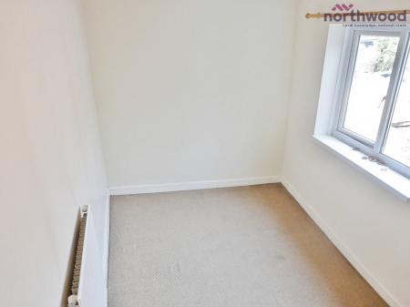 3 bedroom Terraced House to let in Mount Pleasant, Southampton, SO14