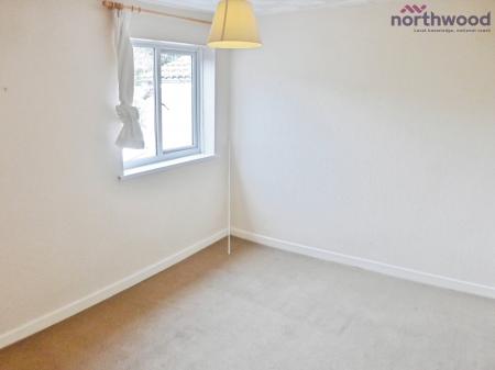 3 bedroom Terraced House to let in Mount Pleasant, Southampton, SO14