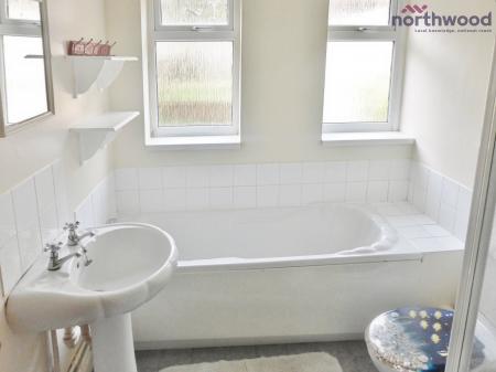 3 bedroom Terraced House to let in Mount Pleasant, Southampton, SO14