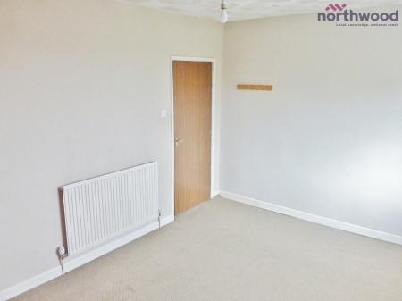 3 bedroom Terraced House to let in Mount Pleasant, Southampton, SO14