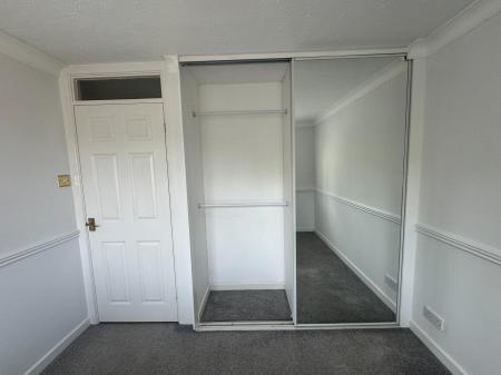 2 bedroom Terraced House to let in Cudworth Mead, Hedge End, SO30
