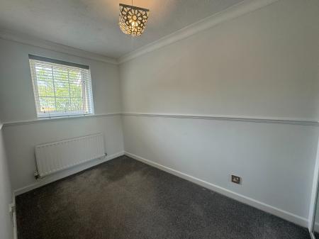 2 bedroom Terraced House to let in Cudworth Mead, Hedge End, SO30