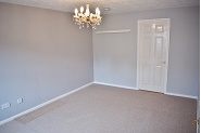 3 bedroom Terraced House to let in Churchward Gardens, Hedge End, Southampton, SO30