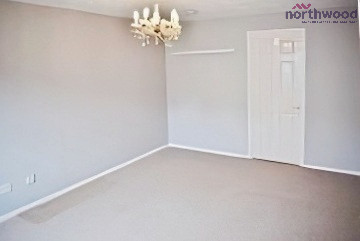 3 bedroom Terraced House to let in Churchward Gardens, Hedge End, Southampton, SO30