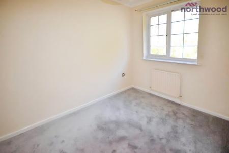 2 bedroom Terraced House to let in Stirling Crescent, Hedge End, SO30