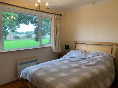 2 bedroom End of terrace house to let in Treagore Road, Calmore, SO40