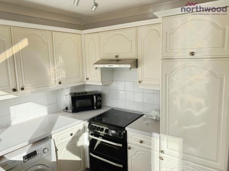 3 bedroom Semi-detached house to let in Conference Drive, Locks Heath, SO31