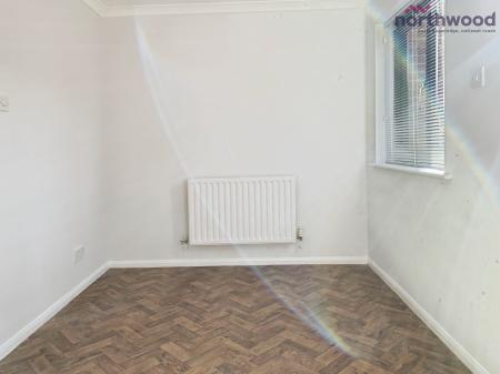 3 bedroom Semi-detached house to let in Conference Drive, Locks Heath, SO31