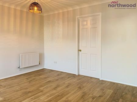 3 bedroom Semi-detached house to let in Conference Drive, Locks Heath, SO31