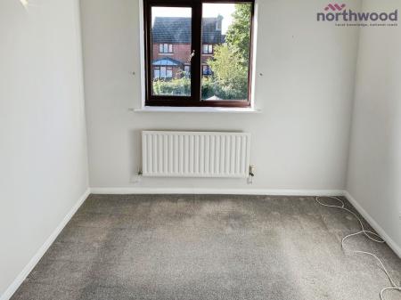 3 bedroom Semi-detached house to let in Conference Drive, Locks Heath, SO31
