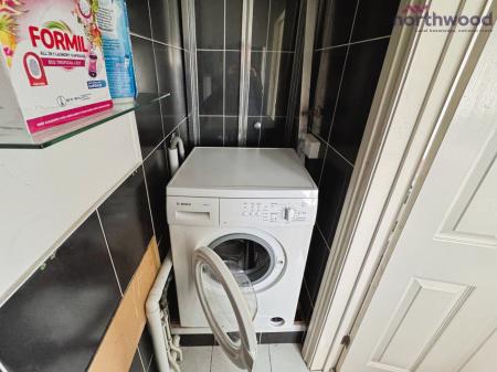 1 bedroom House share to let in Foundry Lane, Shirley, SO15