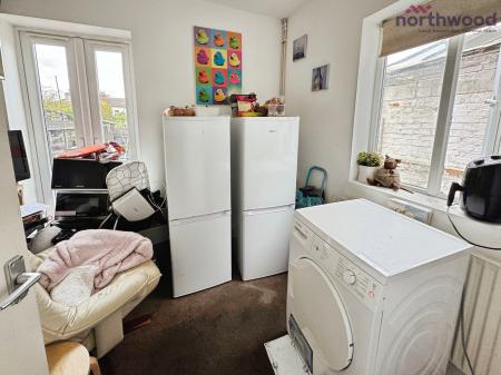 1 bedroom House share to let in Foundry Lane, Shirley, SO15