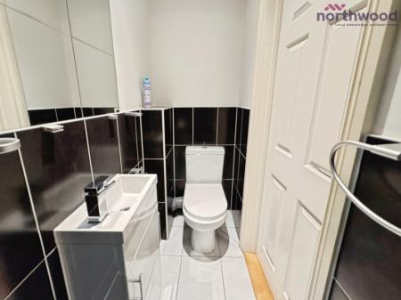 1 bedroom House share to let in Foundry Lane, Shirley, SO15