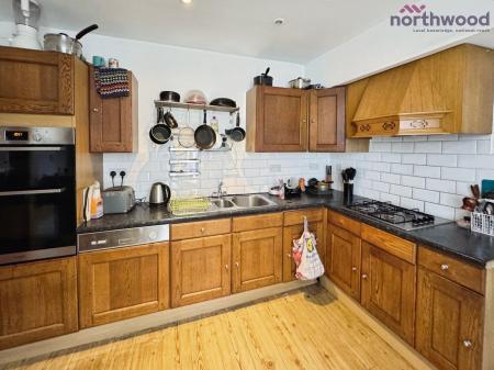1 bedroom House share to let in Foundry Lane, Shirley, SO15