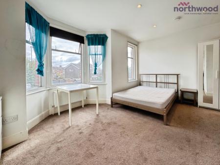 1 bedroom House share to let in Foundry Lane, Shirley, SO15