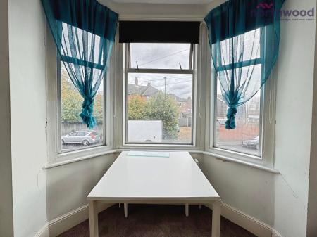 1 bedroom House share to let in Foundry Lane, Shirley, SO15