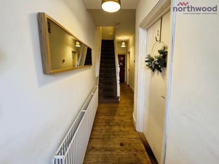1 bedroom House share to let in Foundry Lane, Shirley, SO15