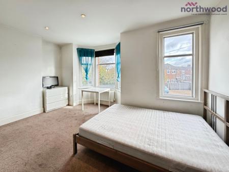 1 bedroom House share to let in Foundry Lane, Shirley, SO15