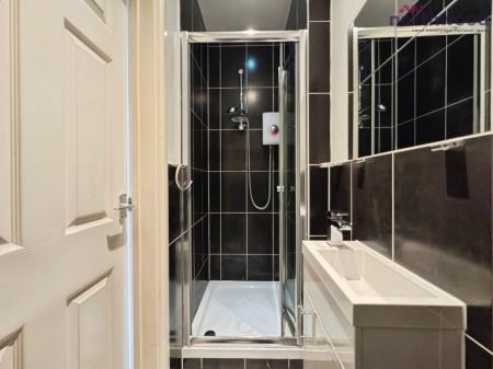 1 bedroom House share to let in Foundry Lane, Shirley, SO15