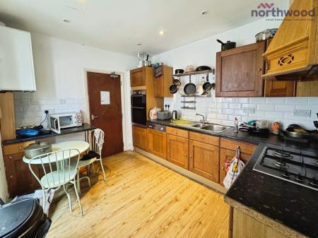 1 bedroom House share to let in Foundry Lane, Shirley, SO15