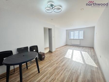 3 bedroom Terraced House to let in Derby Road, Southampton, SO14