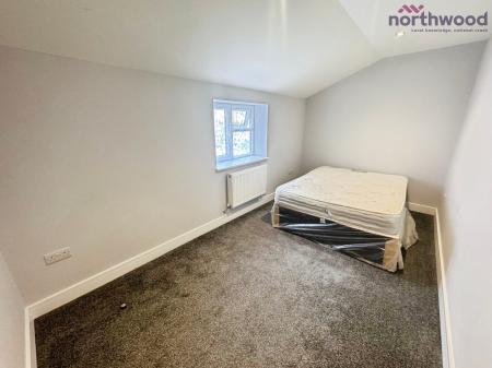 3 bedroom Terraced House to let in Derby Road, Southampton, SO14