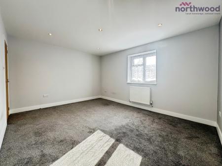 3 bedroom Terraced House to let in Derby Road, Southampton, SO14