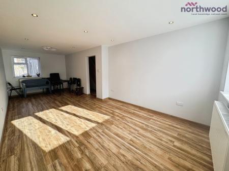 3 bedroom Terraced House to let in Derby Road, Southampton, SO14