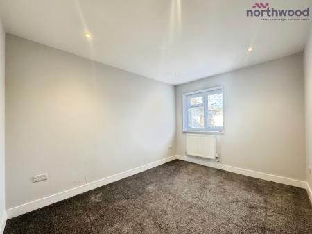 3 bedroom Terraced House to let in Derby Road, Southampton, SO14