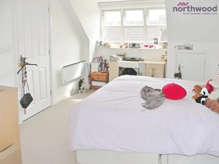 2 bedroom Flat to let in Drum Road, Eastleigh, SO50