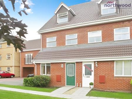 2 bedroom Flat to let in Drum Road, Eastleigh, SO50
