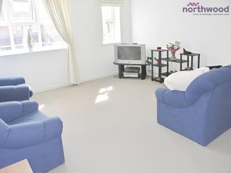 2 bedroom Flat to let in Drum Road, Eastleigh, SO50