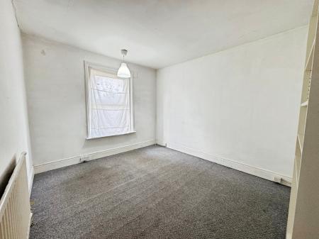 3 bedroom Terraced House to let in Atherley Road, Southampton, SO15