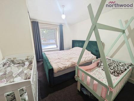 2 bedroom Flat to let in Goldsmith Court, Briton Street, SO14