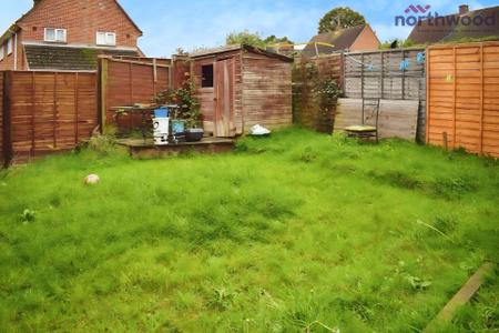 1 bedroom Ground floor maisonette to let in Ladycross Road, Hythe, SO45