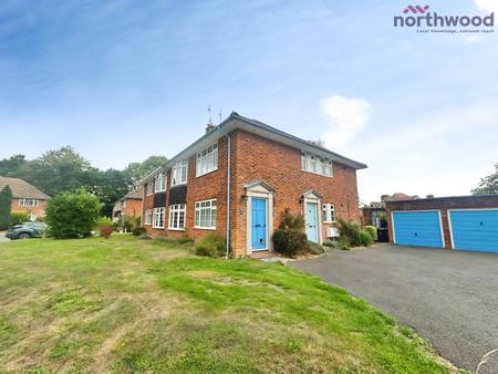 Kings Close, SO43 7AG