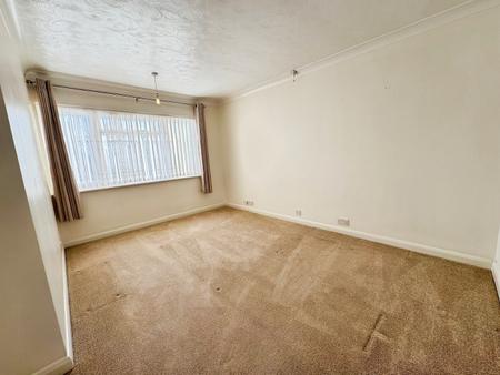 3 bedroom Detached house to let in Brookwood Road, SO16
