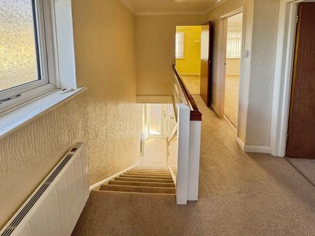 3 bedroom Detached house to let in Brookwood Road, SO16