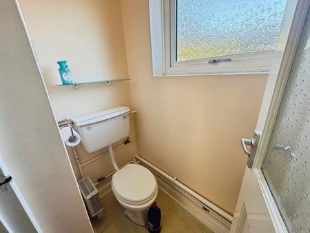 3 bedroom Detached house to let in Brookwood Road, SO16