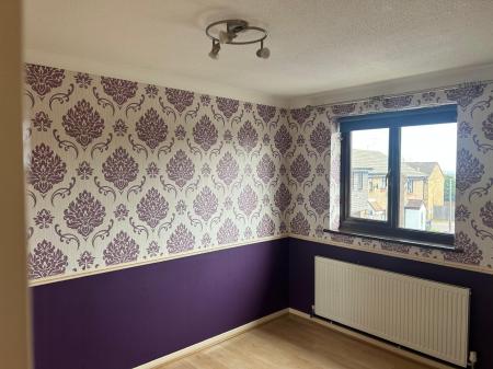 3 bedroom Terraced House to let in The Bentleys, Eastwood, SS2