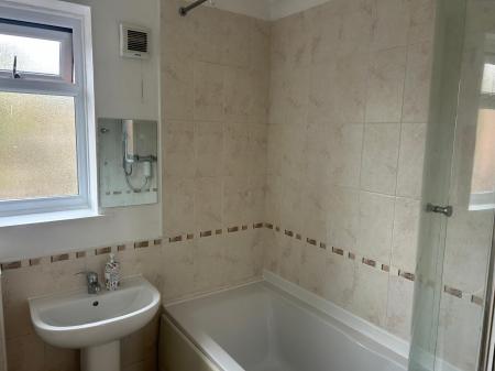 3 bedroom Terraced House to let in The Bentleys, Eastwood, SS2