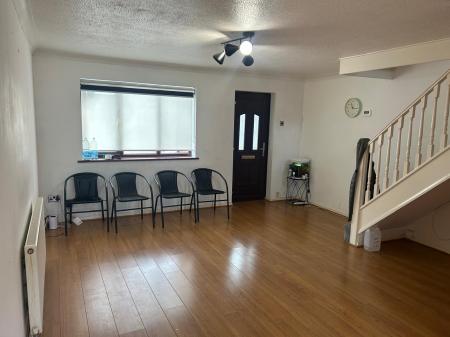 3 bedroom Terraced House to let in The Bentleys, Eastwood, SS2