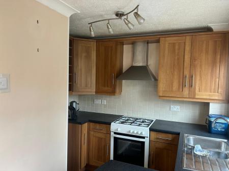 3 bedroom Terraced House to let in The Bentleys, Eastwood, SS2