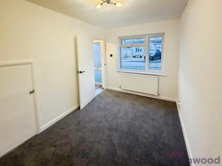 3 bedroom Semi-detached house for sale in Greenways, Benfleet, SS7