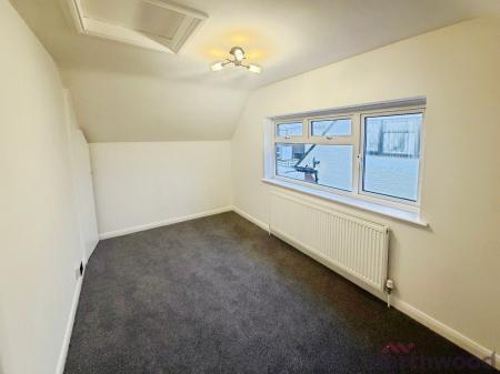 3 bedroom Semi-detached house for sale in Greenways, Benfleet, SS7