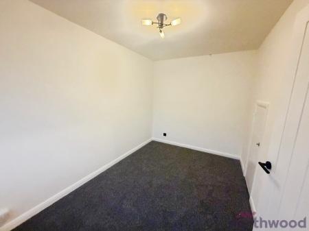 3 bedroom Semi-detached house for sale in Greenways, Benfleet, SS7