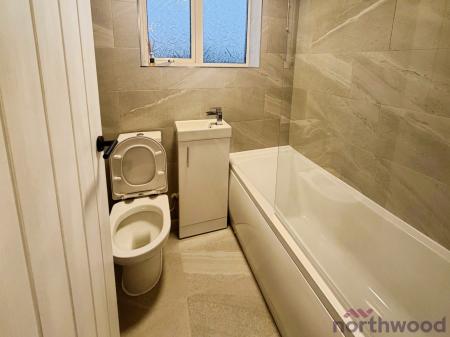 3 bedroom Semi-detached house for sale in Greenways, Benfleet, SS7