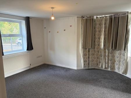 2 bedroom Flat to let in Timberlog Place, Basildon, SS16