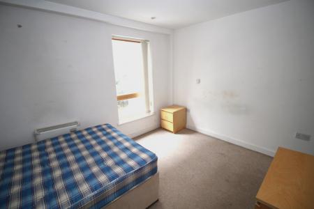2 bedroom Flat for sale in 12 Arundel Street, Manchester, M15